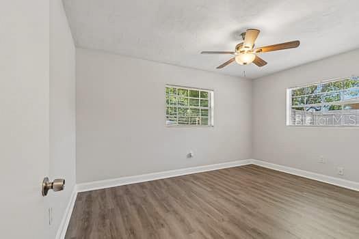 Image 27 of 70 For 2115 Philippe Parkway