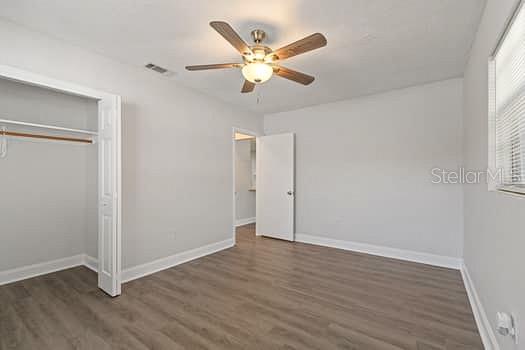 Image 28 of 70 For 2115 Philippe Parkway