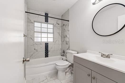 Image 29 of 70 For 2115 Philippe Parkway