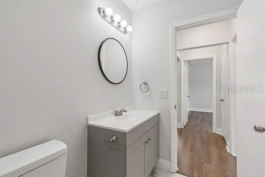 Image 30 of 70 For 2115 Philippe Parkway