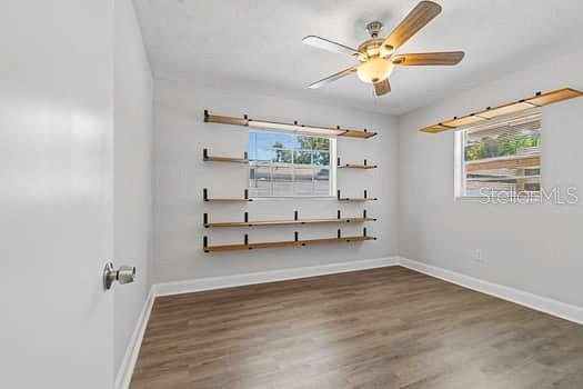 Image 31 of 70 For 2115 Philippe Parkway