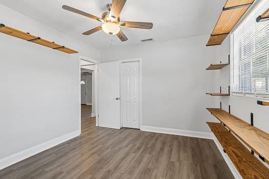 Image 32 of 70 For 2115 Philippe Parkway