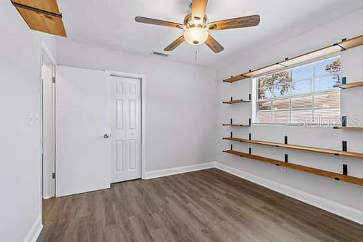 Image 33 of 70 For 2115 Philippe Parkway