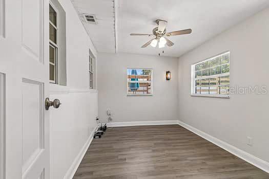 Image 34 of 70 For 2115 Philippe Parkway