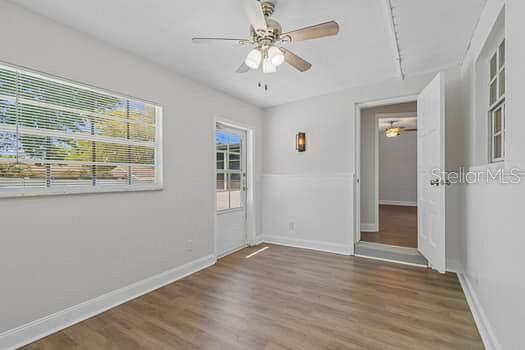 Image 35 of 70 For 2115 Philippe Parkway