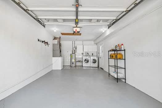 Image 36 of 70 For 2115 Philippe Parkway