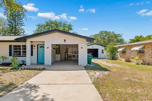 Image 38 of 70 For 2115 Philippe Parkway