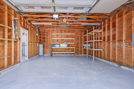 Image 41 of 70 For 2115 Philippe Parkway