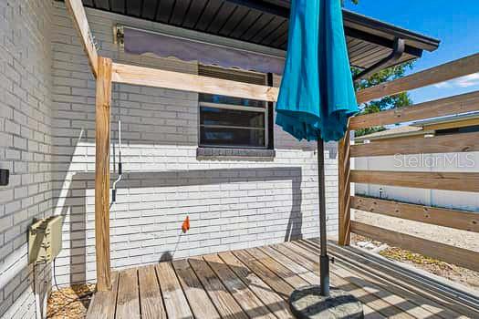 Image 43 of 70 For 2115 Philippe Parkway