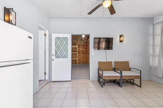 Image 45 of 70 For 2115 Philippe Parkway