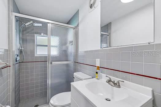 Image 46 of 70 For 2115 Philippe Parkway