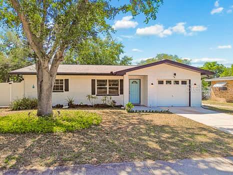 Image 48 of 70 For 2115 Philippe Parkway