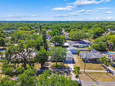 Image 49 of 70 For 2115 Philippe Parkway