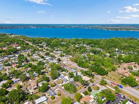 Image 50 of 70 For 2115 Philippe Parkway