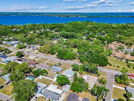 Image 53 of 70 For 2115 Philippe Parkway