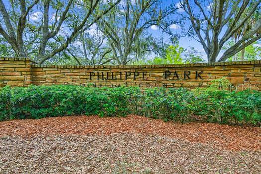 Image 54 of 70 For 2115 Philippe Parkway