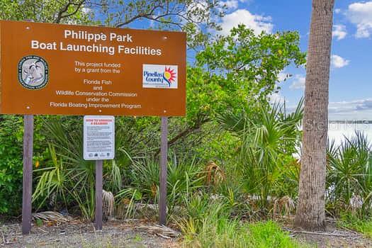 Image 55 of 70 For 2115 Philippe Parkway