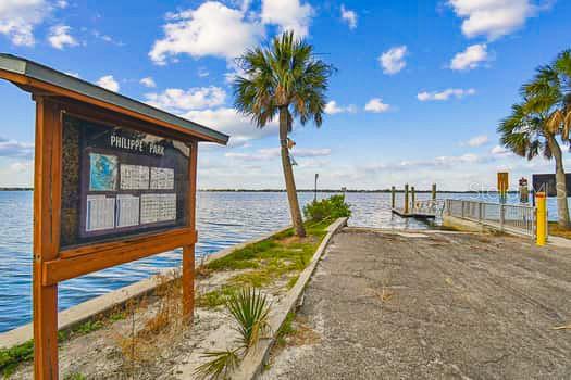 Image 56 of 70 For 2115 Philippe Parkway