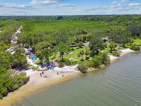 Image 58 of 70 For 2115 Philippe Parkway