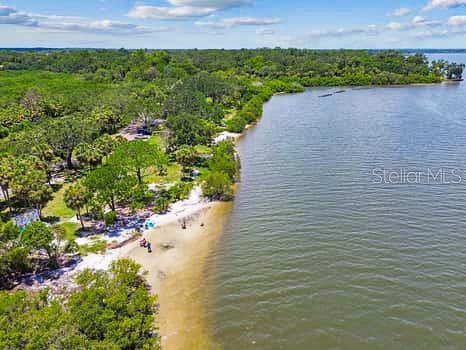 Image 59 of 70 For 2115 Philippe Parkway