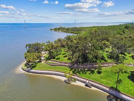 Image 60 of 70 For 2115 Philippe Parkway