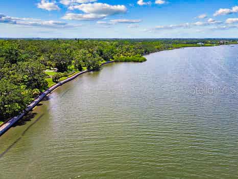 Image 62 of 70 For 2115 Philippe Parkway