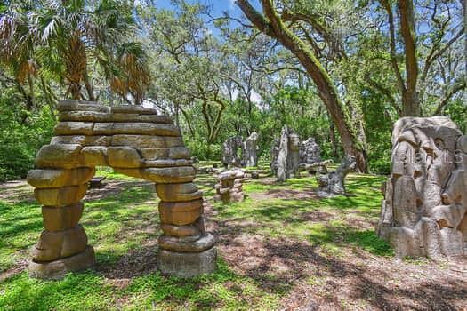 Image 65 of 70 For 2115 Philippe Parkway