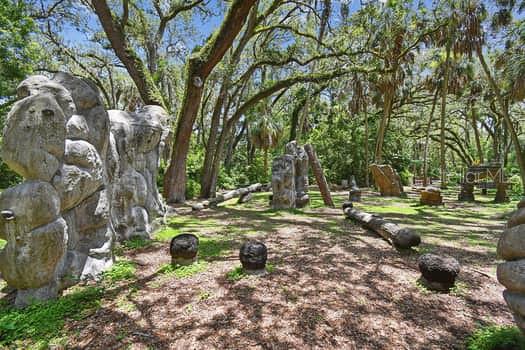 Image 66 of 70 For 2115 Philippe Parkway