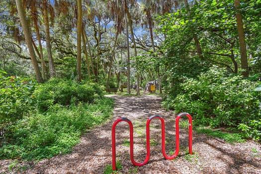 Image 67 of 70 For 2115 Philippe Parkway