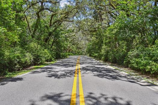 Image 69 of 70 For 2115 Philippe Parkway