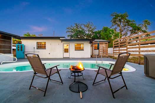 Image 7 of 70 For 2115 Philippe Parkway