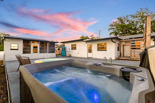 Image 8 of 70 For 2115 Philippe Parkway