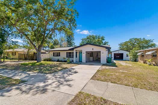 Image 9 of 70 For 2115 Philippe Parkway