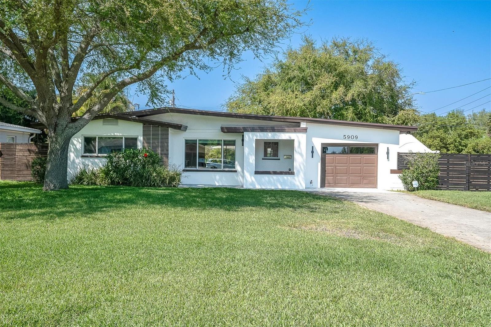 Details for 5909 4th Avenue N, ST PETERSBURG, FL 33710