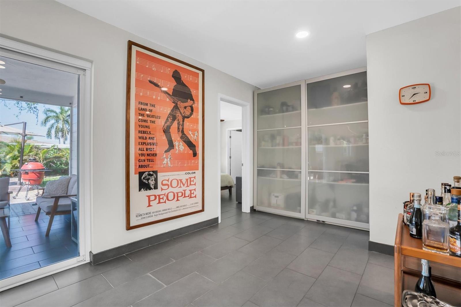 Image 17 of 40 For 5909 4th Avenue N