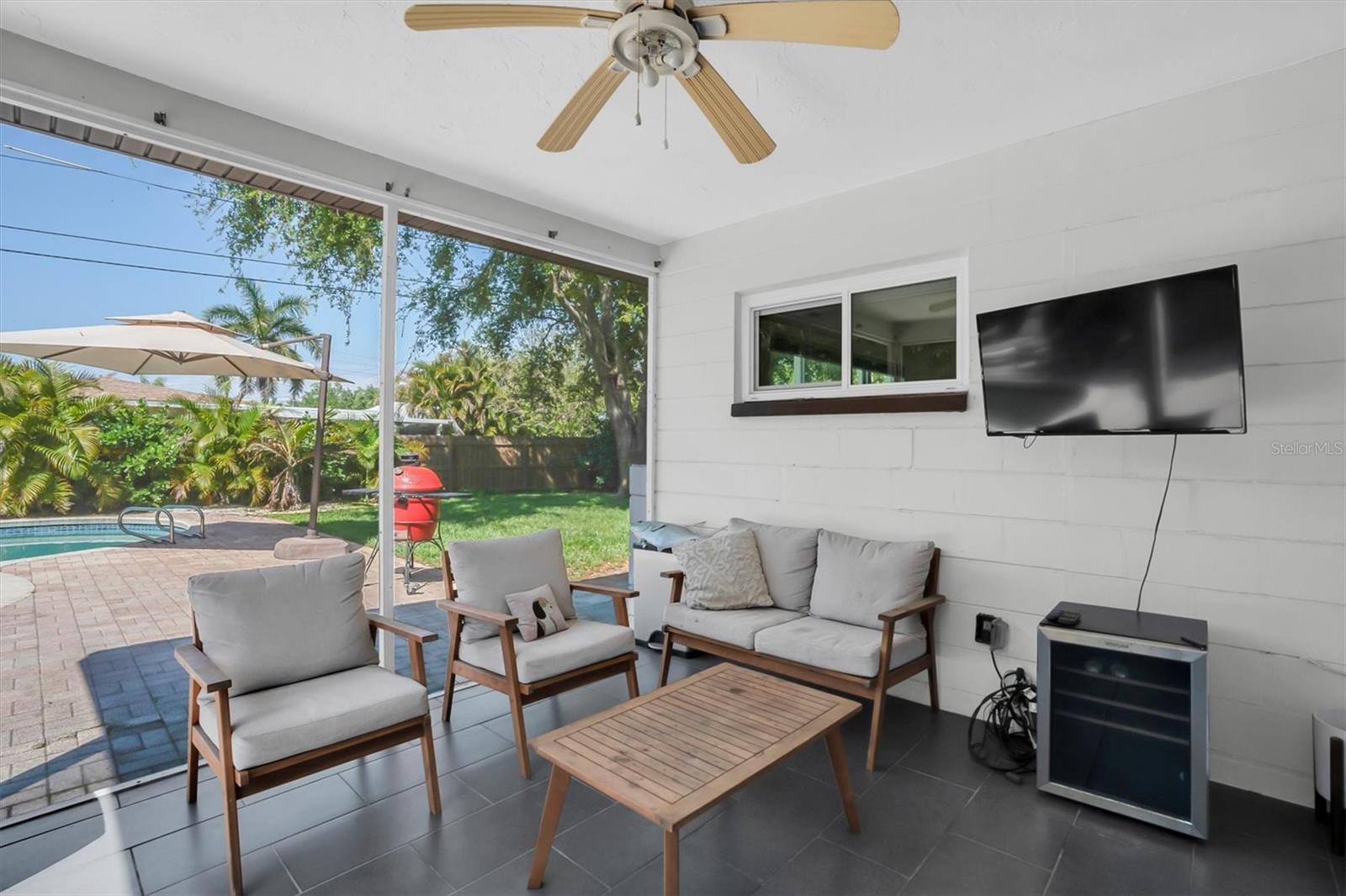 Image 26 of 40 For 5909 4th Avenue N