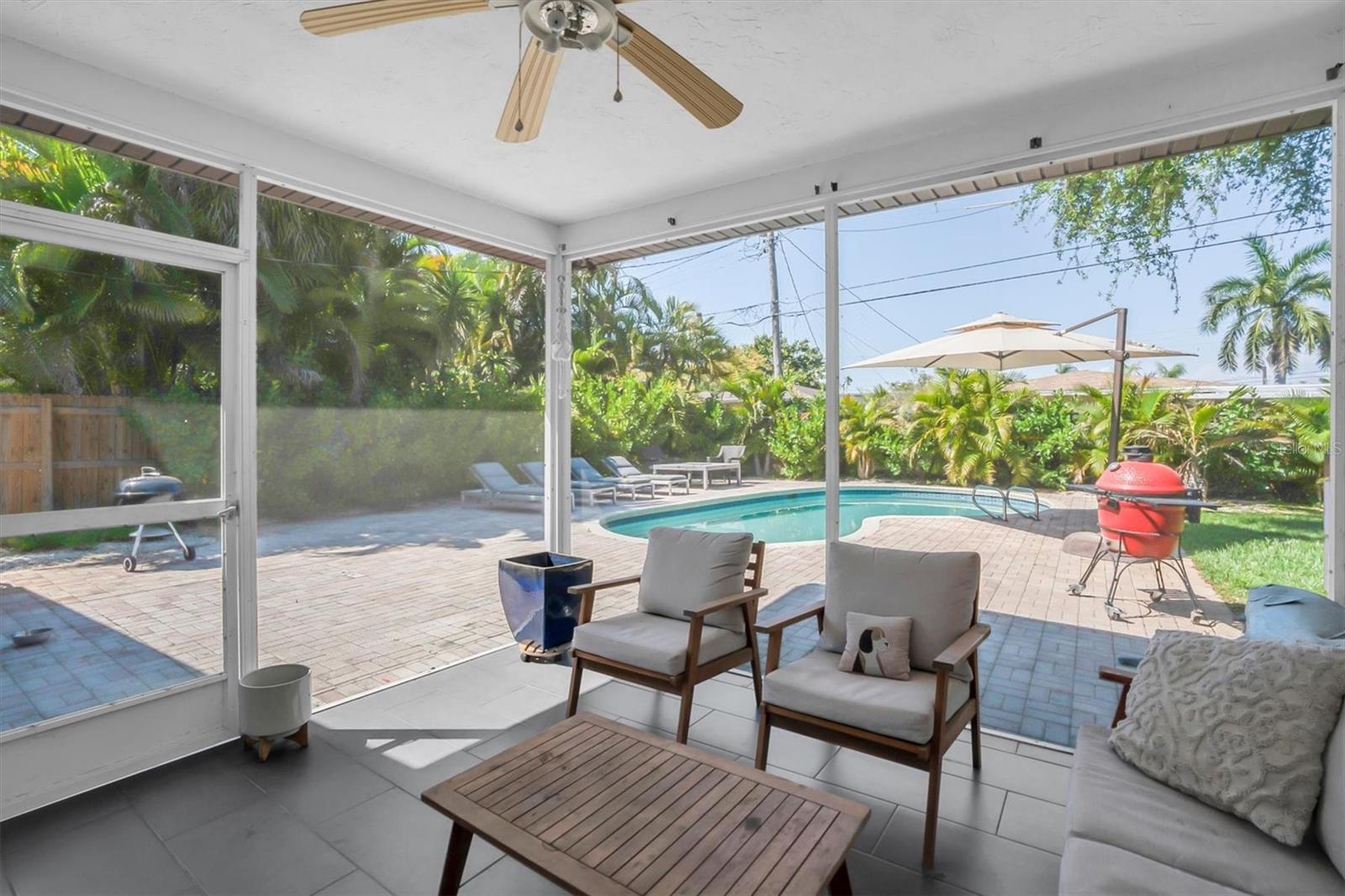 Image 27 of 40 For 5909 4th Avenue N