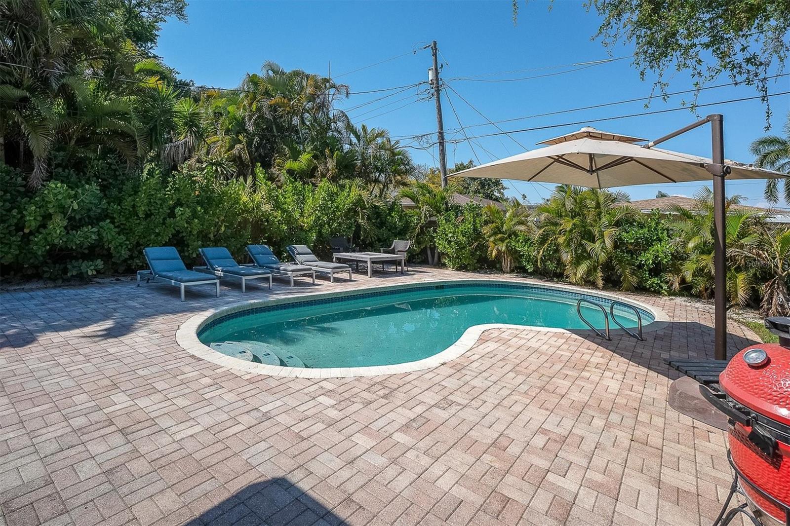 Image 29 of 40 For 5909 4th Avenue N