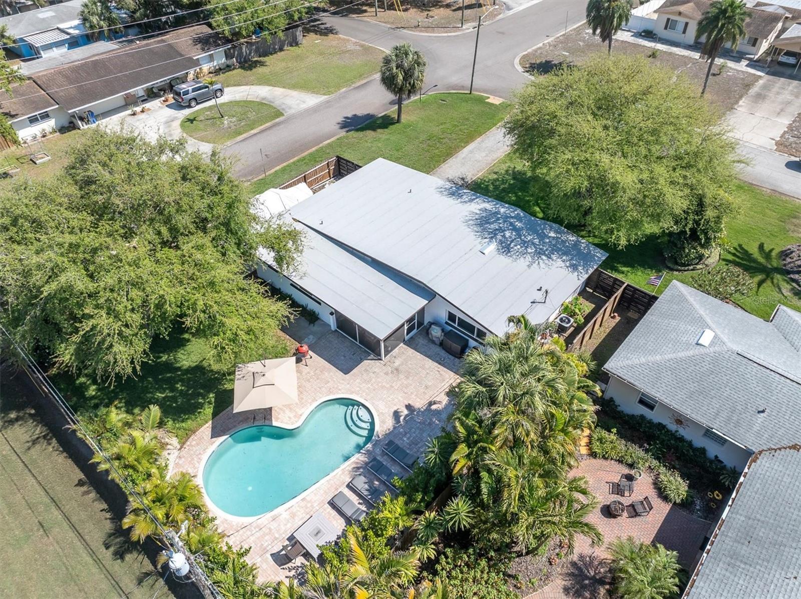 Image 34 of 40 For 5909 4th Avenue N