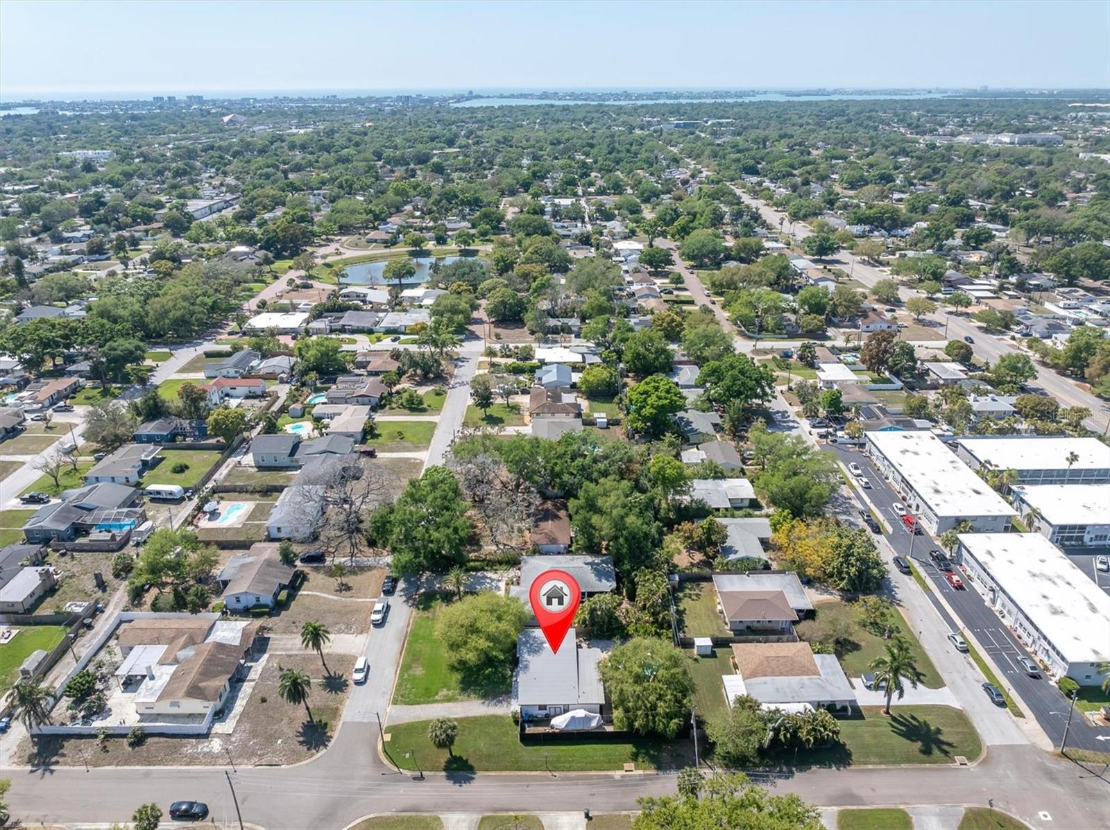 Image 37 of 40 For 5909 4th Avenue N