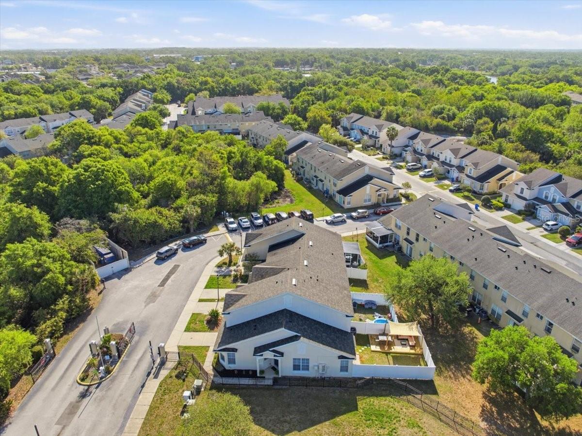 Details for 9607 Harbordale Lane, RIVERVIEW, FL 33578