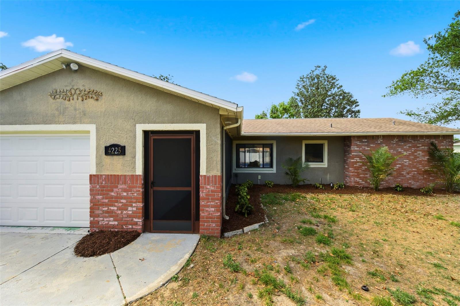 Details for 4225 Dristol Avenue, Spring Hill, FL 34609