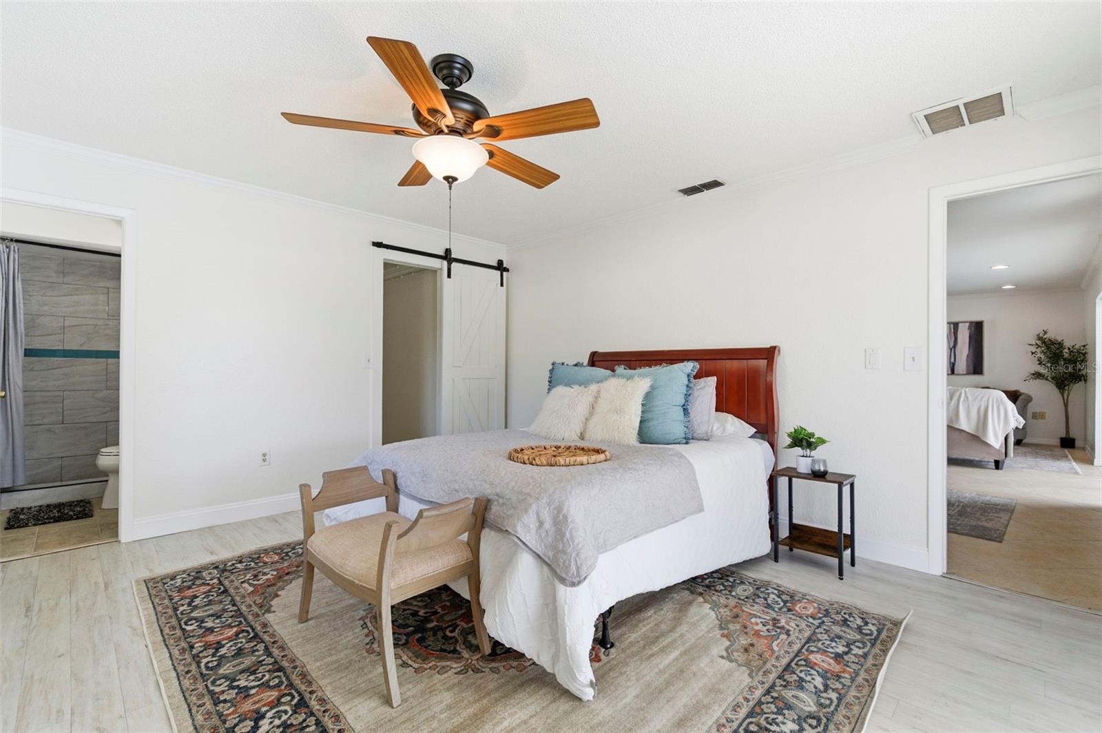 Image 20 of 54 For 4225 Dristol Avenue