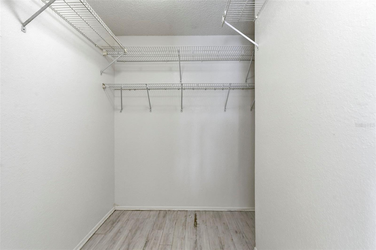 Image 23 of 54 For 4225 Dristol Avenue