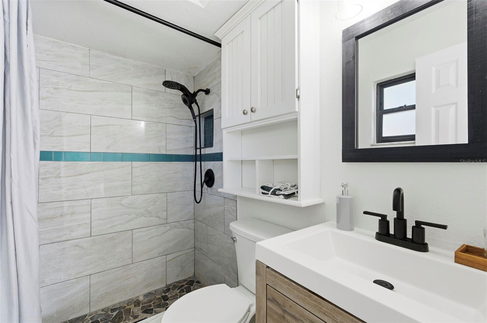 Image 24 of 54 For 4225 Dristol Avenue