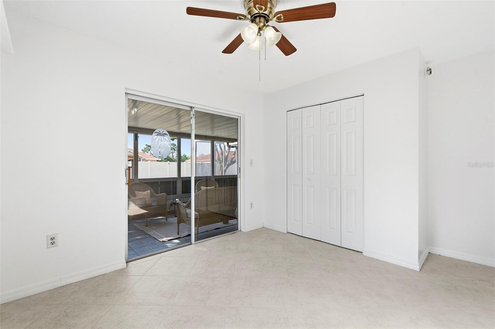 Image 26 of 54 For 4225 Dristol Avenue