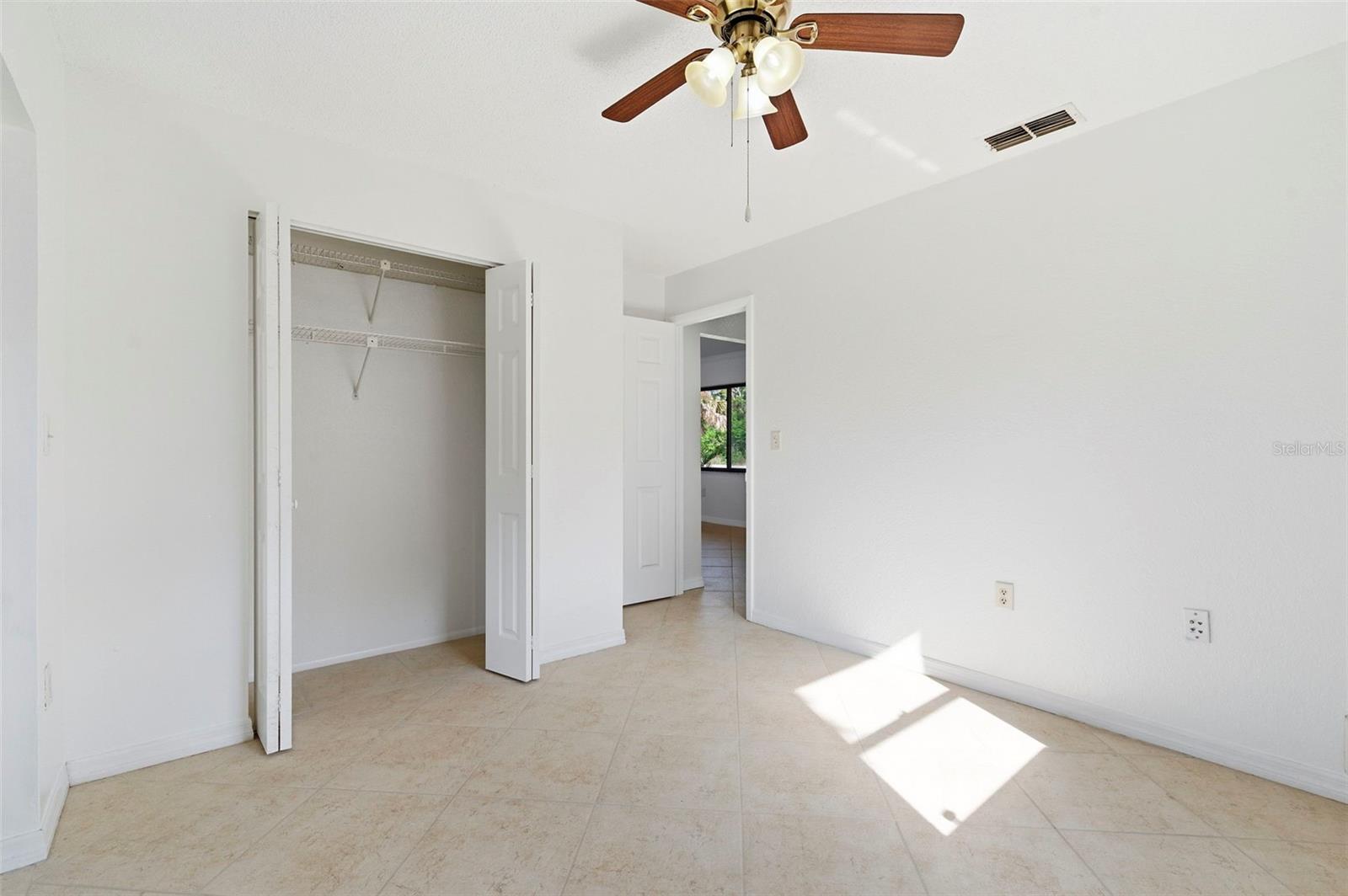 Image 27 of 54 For 4225 Dristol Avenue