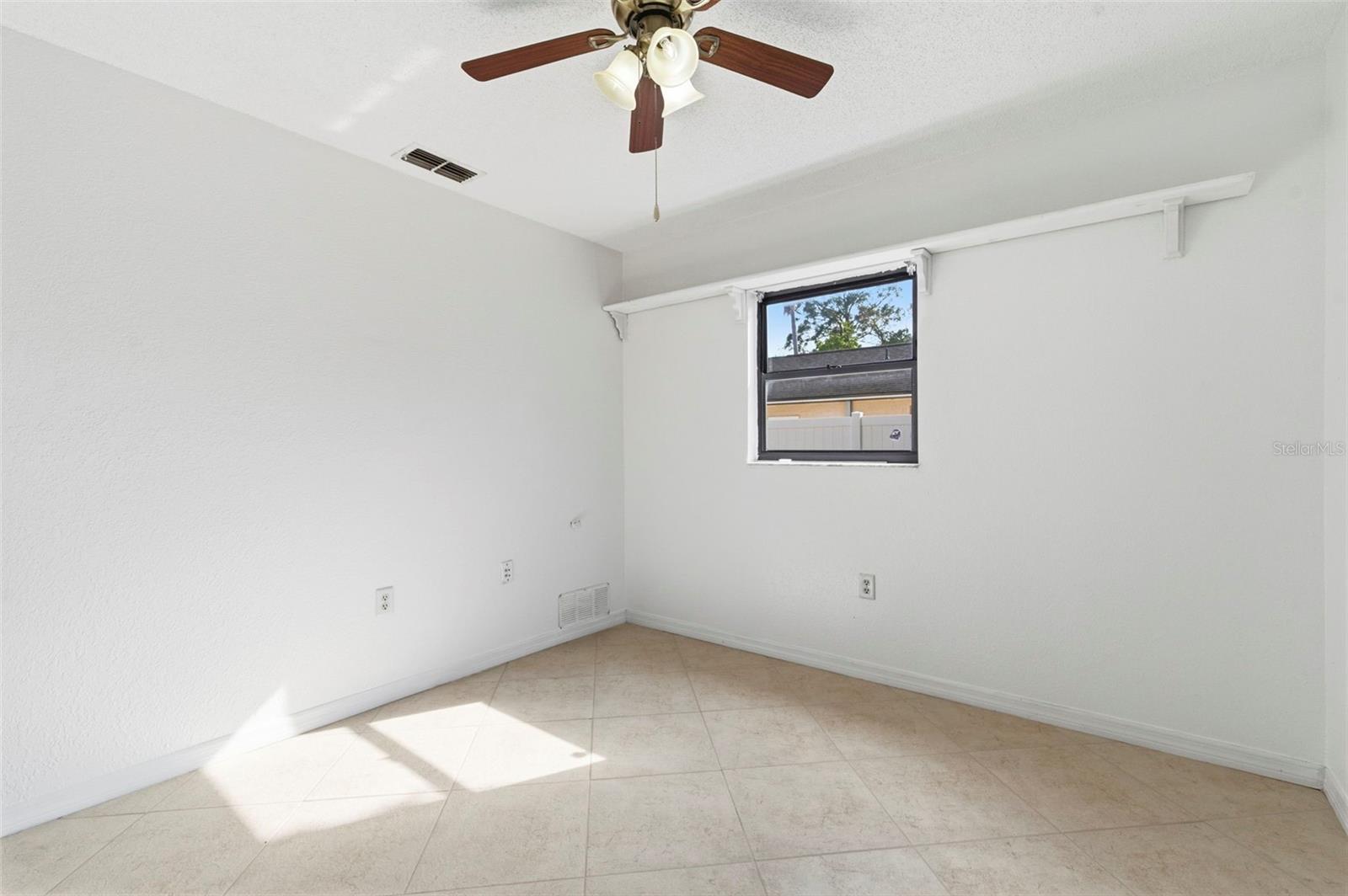 Image 28 of 54 For 4225 Dristol Avenue