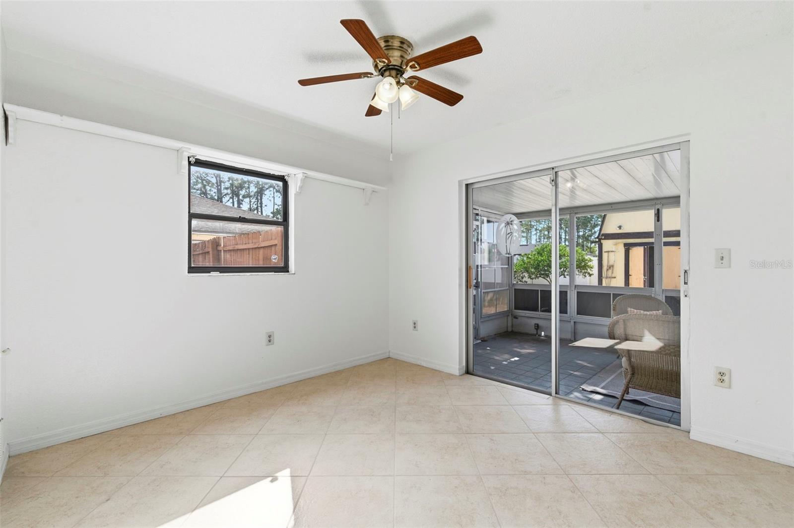 Image 29 of 54 For 4225 Dristol Avenue