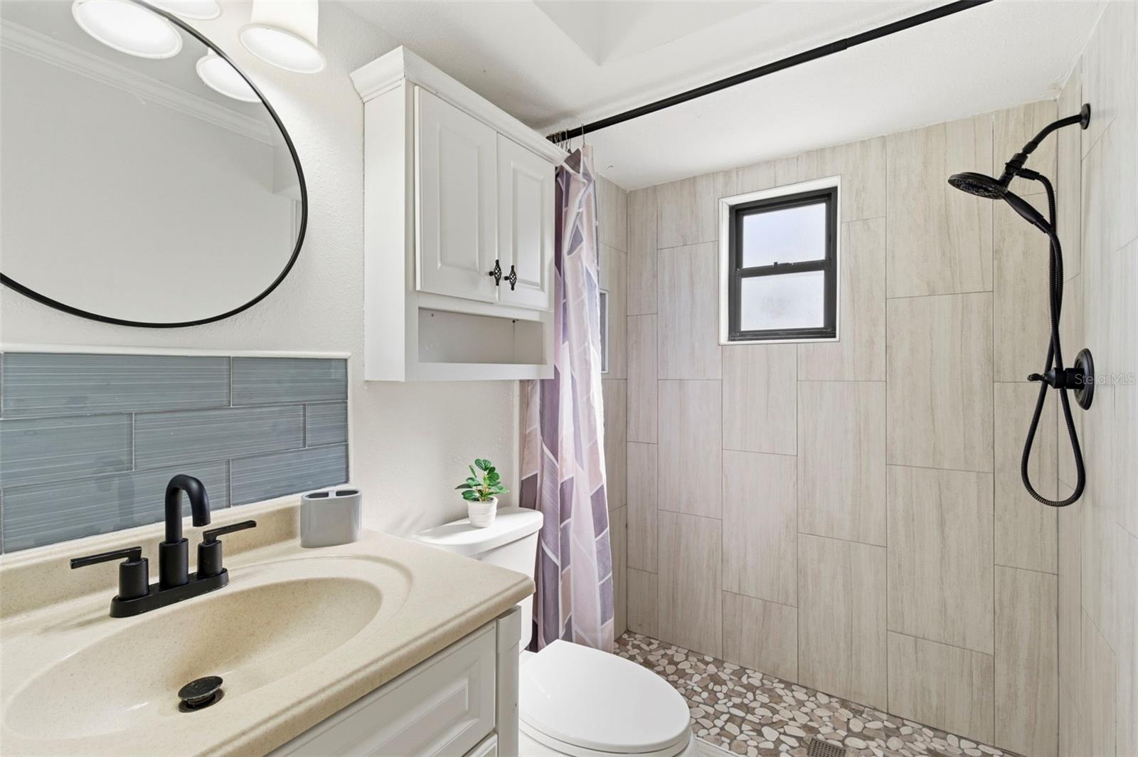 Image 30 of 54 For 4225 Dristol Avenue